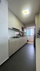 Blk 672D Waterway Banks (Punggol), HDB 4 Rooms #559784661